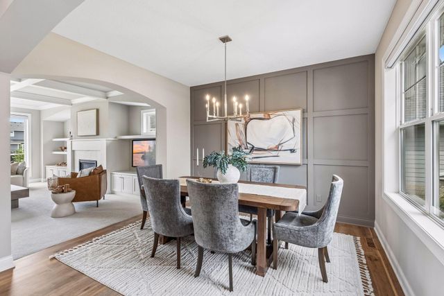 7535 Urbandale Lane N, Maple Grove, MN 55311