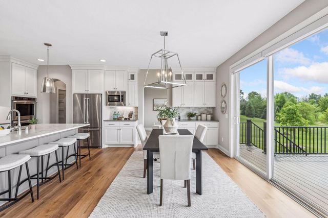7535 Urbandale Lane N, Maple Grove, MN 55311