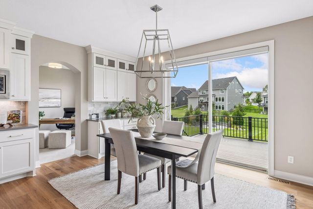 7535 Urbandale Lane N, Maple Grove, MN 55311