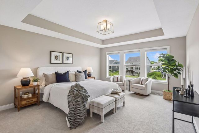 7535 Urbandale Lane N, Maple Grove, MN 55311