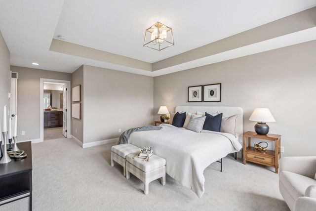 7535 Urbandale Lane N, Maple Grove, MN 55311