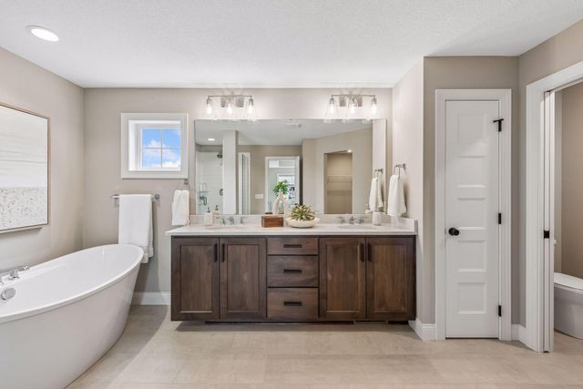 7535 Urbandale Lane N, Maple Grove, MN 55311