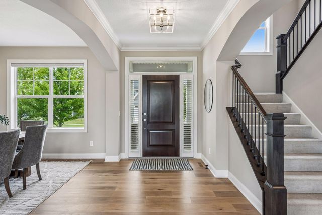 7535 Urbandale Lane N, Maple Grove, MN 55311