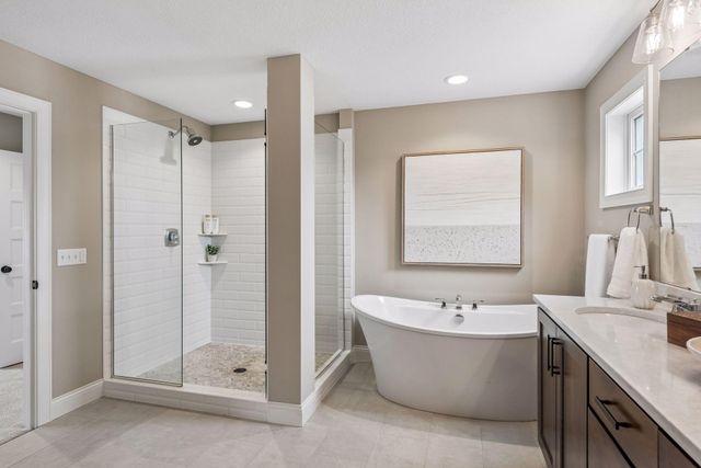 7535 Urbandale Lane N, Maple Grove, MN 55311