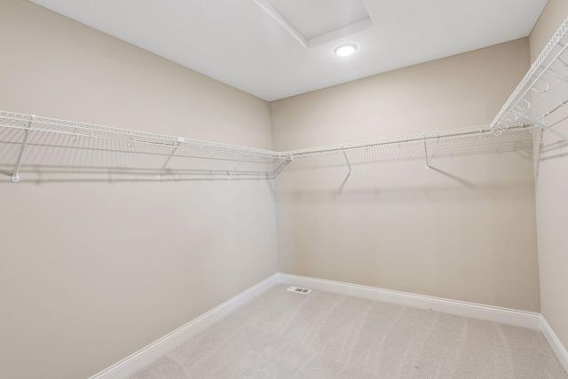 7535 Urbandale Lane N, Maple Grove, MN 55311