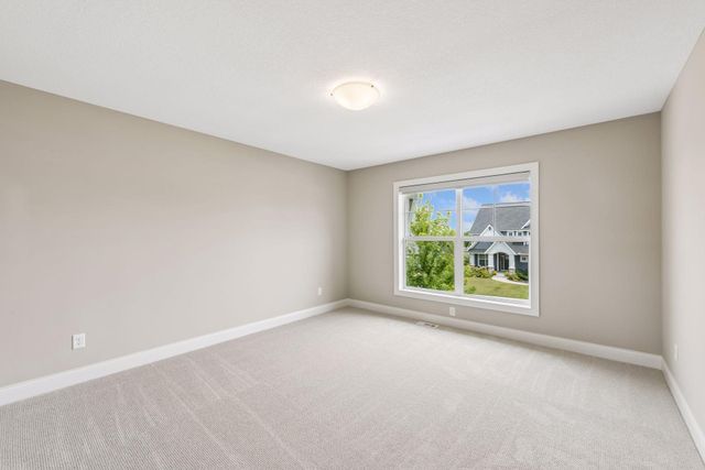 7535 Urbandale Lane N, Maple Grove, MN 55311