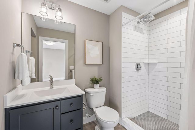 7535 Urbandale Lane N, Maple Grove, MN 55311