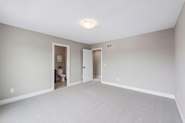 7535 Urbandale Lane N, Maple Grove, MN 55311