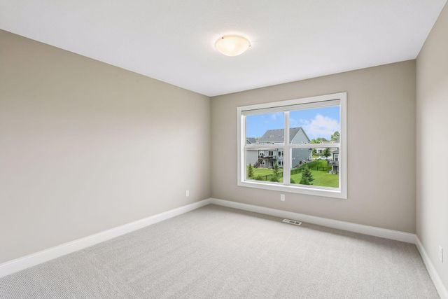 7535 Urbandale Lane N, Maple Grove, MN 55311