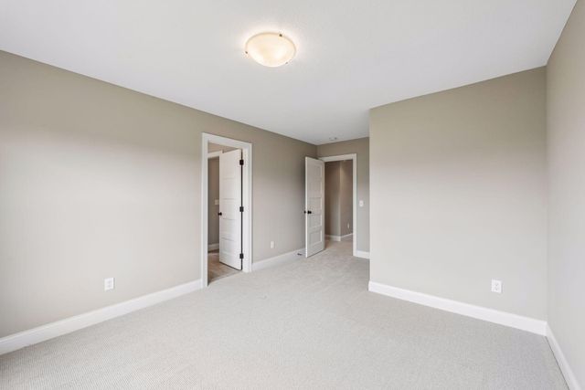 7535 Urbandale Lane N, Maple Grove, MN 55311