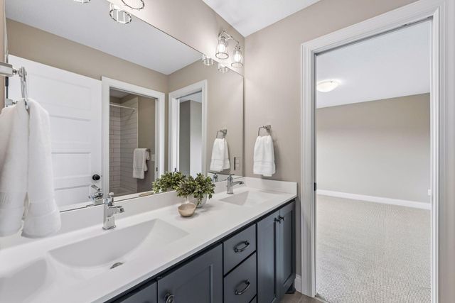 7535 Urbandale Lane N, Maple Grove, MN 55311
