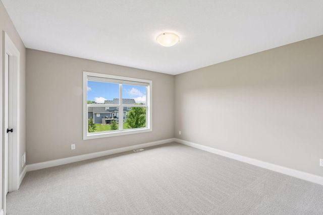 7535 Urbandale Lane N, Maple Grove, MN 55311