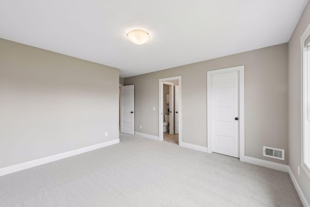 7535 Urbandale Lane N, Maple Grove, MN 55311