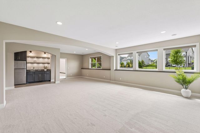 7535 Urbandale Lane N, Maple Grove, MN 55311