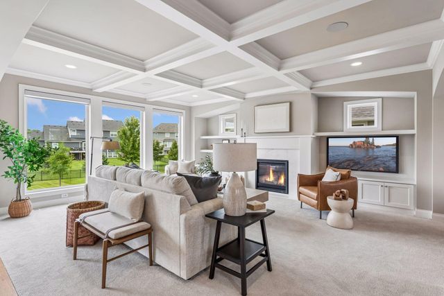 7535 Urbandale Lane N, Maple Grove, MN 55311