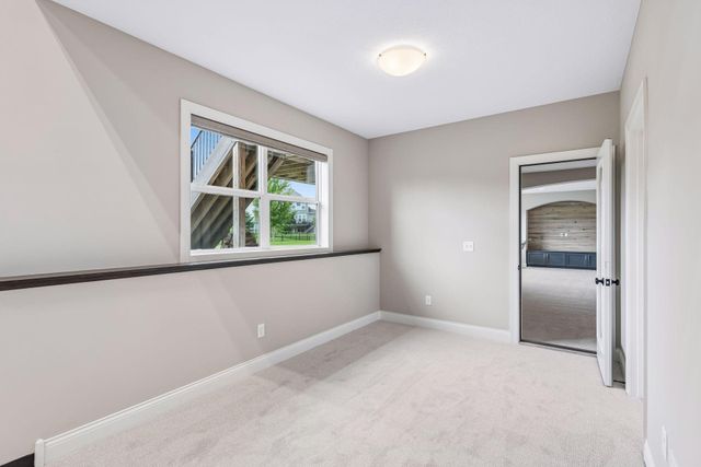 7535 Urbandale Lane N, Maple Grove, MN 55311