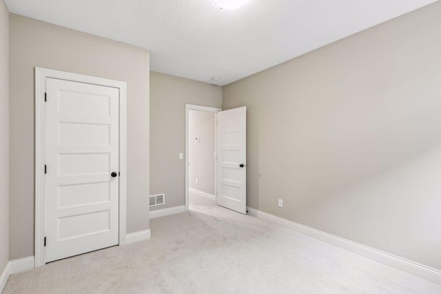 7535 Urbandale Lane N, Maple Grove, MN 55311