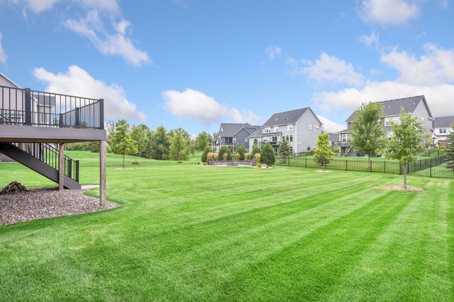 7535 Urbandale Lane N, Maple Grove, MN 55311