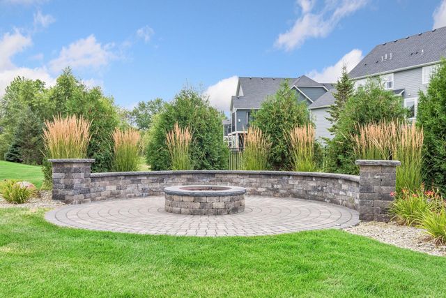7535 Urbandale Lane N, Maple Grove, MN 55311
