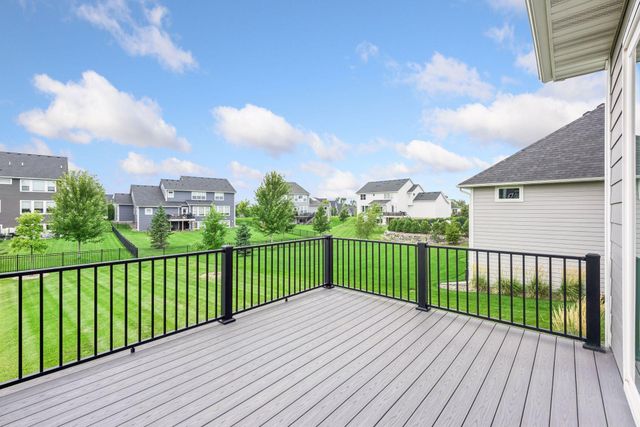 7535 Urbandale Lane N, Maple Grove, MN 55311