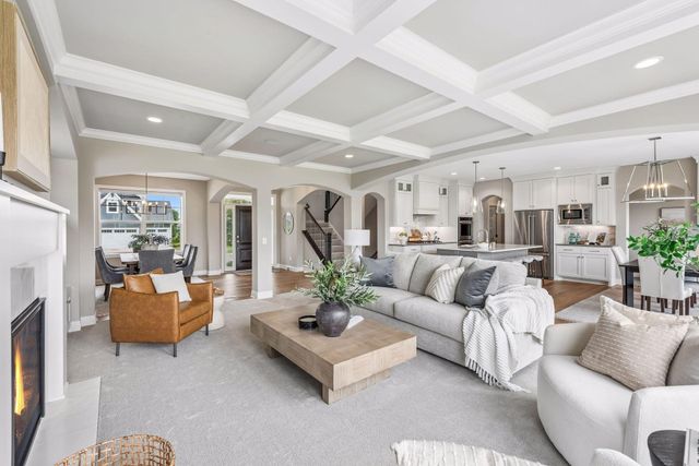7535 Urbandale Lane N, Maple Grove, MN 55311