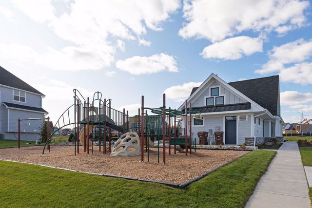 7535 Urbandale Lane N, Maple Grove, MN 55311