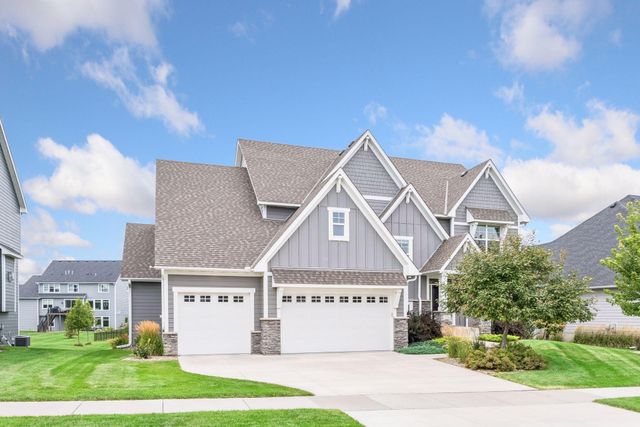 7535 Urbandale Lane N, Maple Grove, MN 55311
