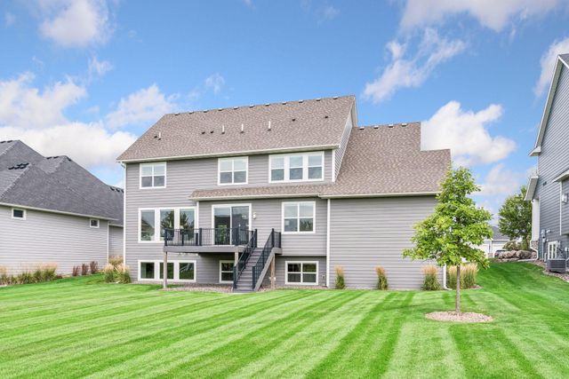 7535 Urbandale Lane N, Maple Grove, MN 55311