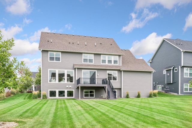 7535 Urbandale Lane N, Maple Grove, MN 55311