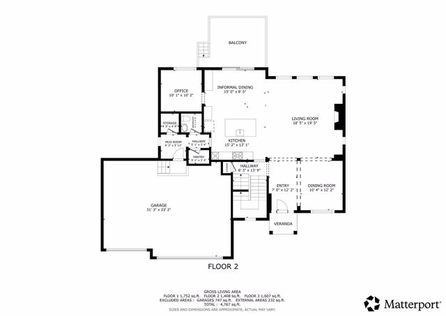 7535 Urbandale Lane N, Maple Grove, MN 55311