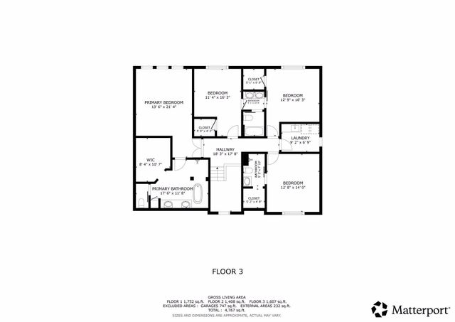 7535 Urbandale Lane N, Maple Grove, MN 55311