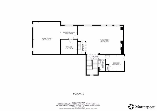 7535 Urbandale Lane N, Maple Grove, MN 55311
