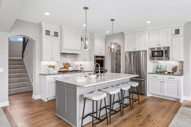 7535 Urbandale Lane N, Maple Grove, MN 55311