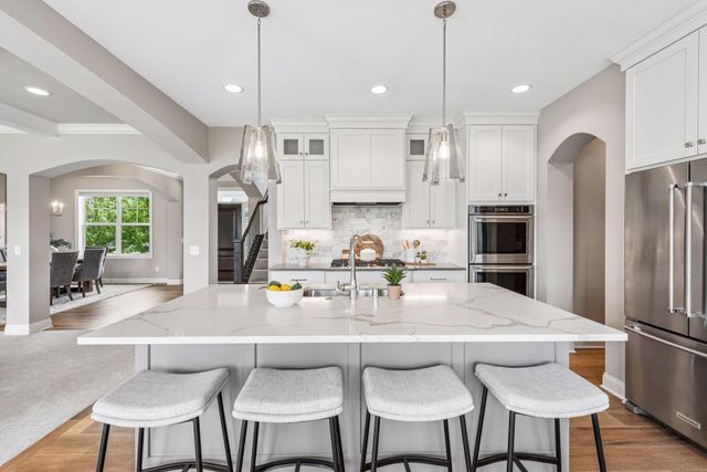 7535 Urbandale Lane N, Maple Grove, MN 55311