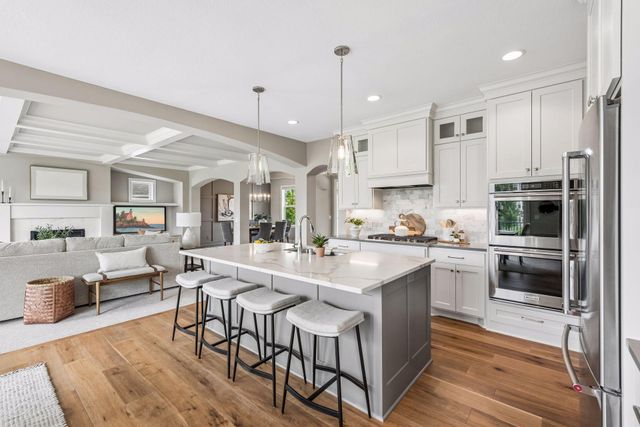 7535 Urbandale Lane N, Maple Grove, MN 55311