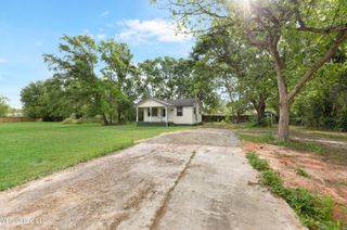 10042 Fournier Avenue, D'iberville, MS 39540
