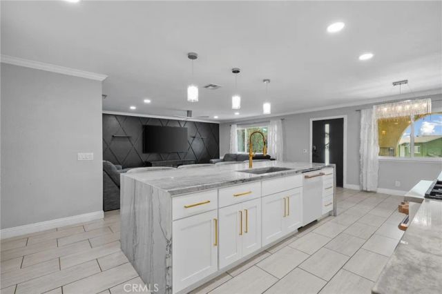 9954 Albany, Rancho Cucamonga, CA 91701