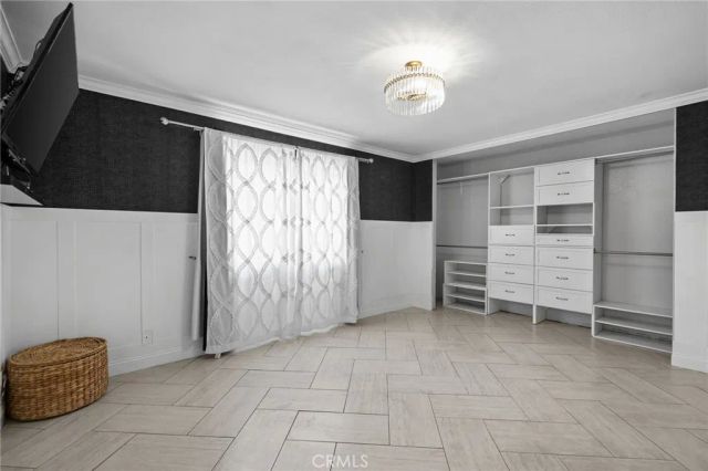 9954 Albany, Rancho Cucamonga, CA 91701