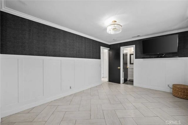 9954 Albany, Rancho Cucamonga, CA 91701