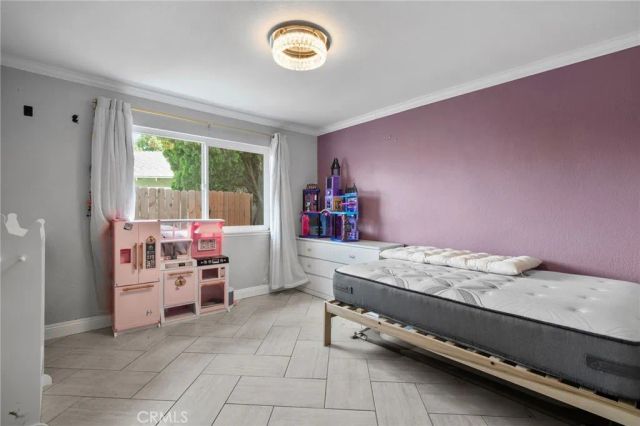 9954 Albany, Rancho Cucamonga, CA 91701