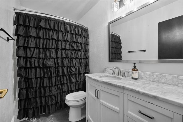 9954 Albany, Rancho Cucamonga, CA 91701