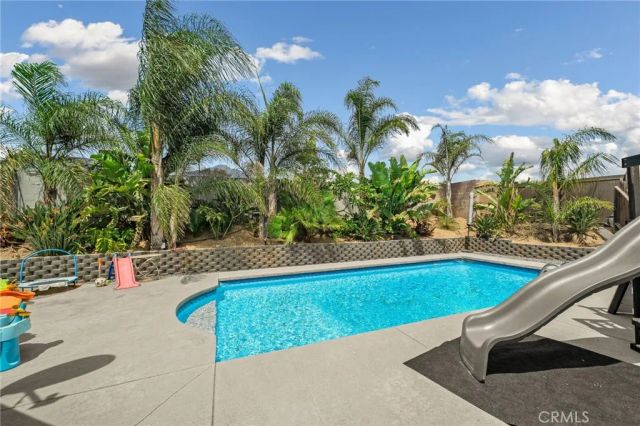 9954 Albany, Rancho Cucamonga, CA 91701