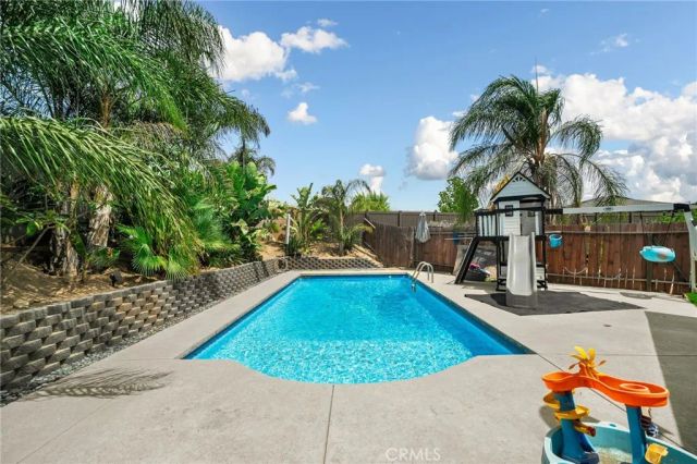 9954 Albany, Rancho Cucamonga, CA 91701