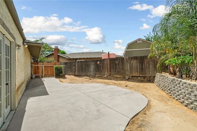 9954 Albany, Rancho Cucamonga, CA 91701