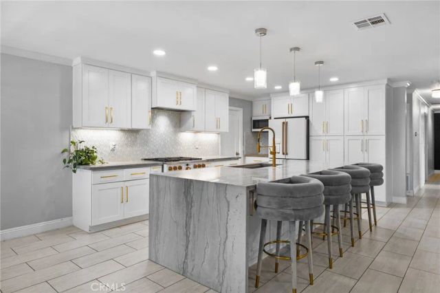 9954 Albany, Rancho Cucamonga, CA 91701