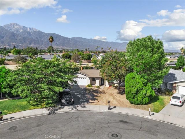9954 Albany, Rancho Cucamonga, CA 91701