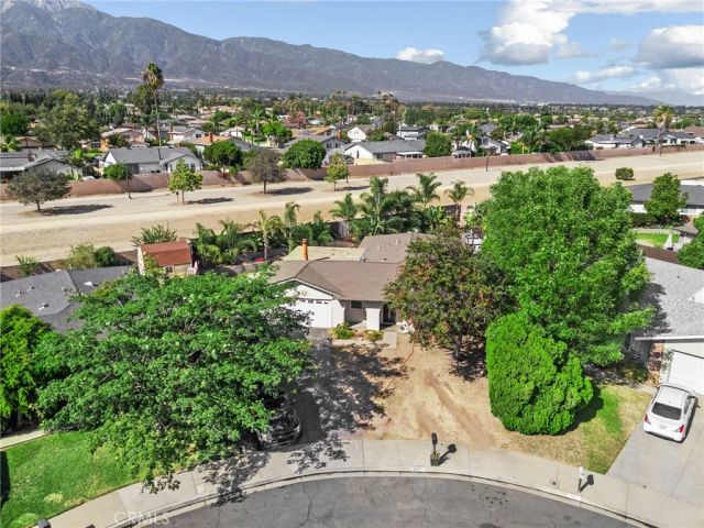 9954 Albany, Rancho Cucamonga, CA 91701