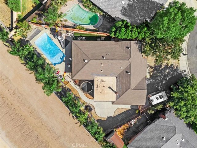 9954 Albany, Rancho Cucamonga, CA 91701