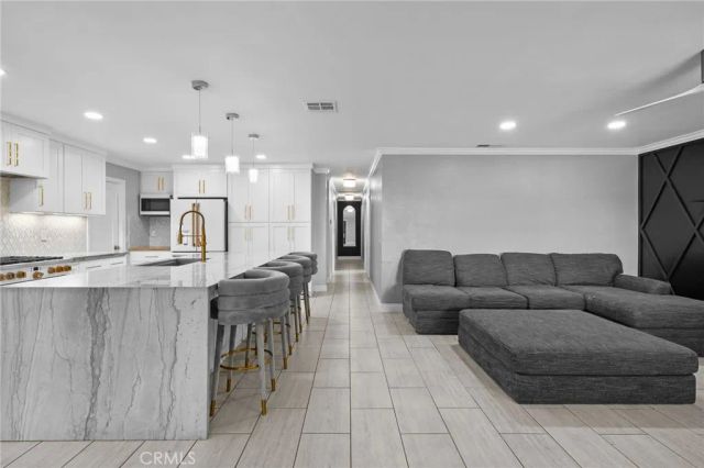 9954 Albany, Rancho Cucamonga, CA 91701
