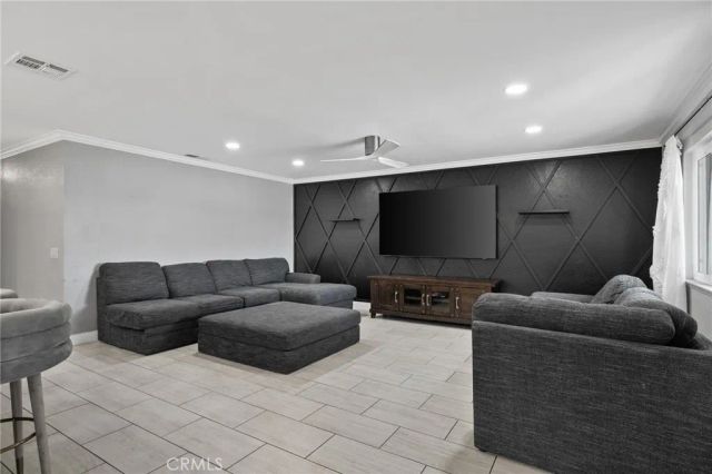 9954 Albany, Rancho Cucamonga, CA 91701